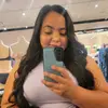 @Karla96# - @karlagisabel - TikTok