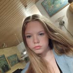 Karla Dall Gabel - @karladallg - Instagram