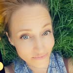 Karla Gabel Engelbrecht - @k.gab.eng - Instagram