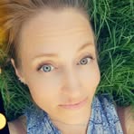 Karla Gabel Engelbrecht - Facebook