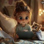 Karla Gabriel - Facebook