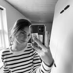 Karla - @karla.gabelgaard.madsen - Instagram