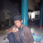 Karla Kubil - Facebook