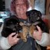 Karla Gageby - Facebook