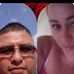 Karla Gaj - Facebook