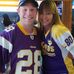 Karla Gaines - Facebook
