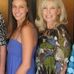 Karla Gaines - Facebook