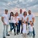 Karla Gaines - Facebook