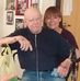 Karla Gaines - Facebook