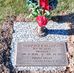 Karla Gaines - Facebook
