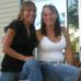 Karla Gaines - Facebook