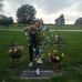 Karla Gaines - Facebook