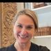 Karla Gaines, DDS - Facebook