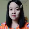 KarlaGaines - @terrelimjgl - TikTok