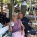 Carla Galbraith - Facebook