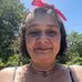 Carla Galbraith - Facebook