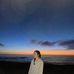 Carlee Galbraith - Facebook