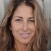 Karla Galbraith - Facebook