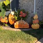 Karla Hilton Galbraith - @karladawn55 - Instagram