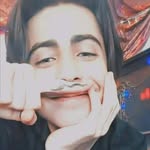 ✨ Karla Gallagher ✨ - @fandom_aidansarmy_mexico - Instagram