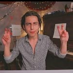 ❤Aidan gallagher❤ - @karla._.gallagher - Instagram