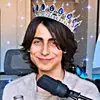 Fan_de_aidan525 - @karla_gallagherhagrevez - TikTok