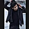 Fan de Aidan ❤✋ - @karla._.gallagher2 - TikTok