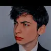 fans de aidan gallaher ☂☂ - @karla_gallagher07 - TikTok