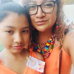 Kar Charly - @karlagallagher - Instagram