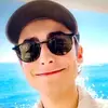 karla154gallagher - @karla154gallagher - TikTok