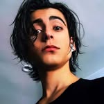 @karla__gallagher.18 - Instagram