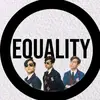 Karla_ gallagher - @karla_gallagher38 - TikTok