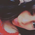 KARLA FLORES ROBLES GALLAGHER - @melissa_gallagher_robles_08 - Instagram
