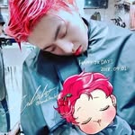 karla Gallagher - @multifandom.0501 - Instagram