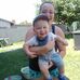 Karla Gallagher - Facebook