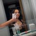 Karla Gallagher - Facebook