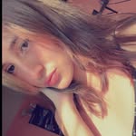 Karla gallagher - @karla_23847 - Instagram