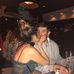 Karla Gallagher - Facebook