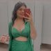 Karla Gallagher - Facebook