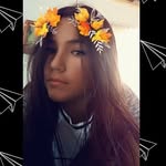 Karla Gallagher - @gallagher.karla - Instagram