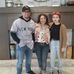 Karla Gallagher - Facebook
