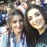 Karla gallagher - @karlag341 - Instagram