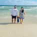 Karla Gallagher - Facebook