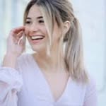 Karla Gallagher - @karlagallagher87 - Instagram