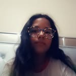 Karla Gallagher - @karlagallagher64 - Instagram
