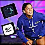 karla gallagher agreste - @blue_aidynette - Instagram