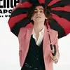 karla_gallagher_fans1 - @karla_gallagher_fans1 - TikTok