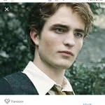 Karla Gallagher Hargreves - @karlagallagherhargreves - Instagram