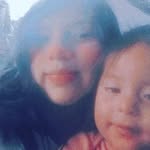 Karla Gallagher robles - @rkarlagallagher - Instagram