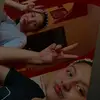 Karla - @karla_gallagher.455 - TikTok
